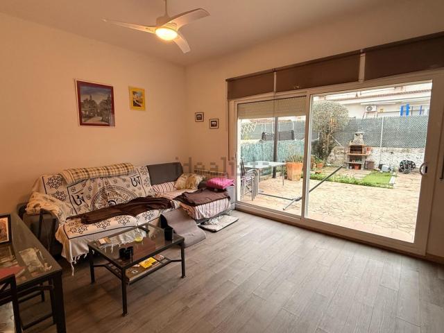 Chalet, Sant Juliá del Llor i Bonmati