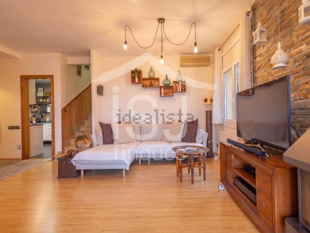Chalet, Sant Just Desvern