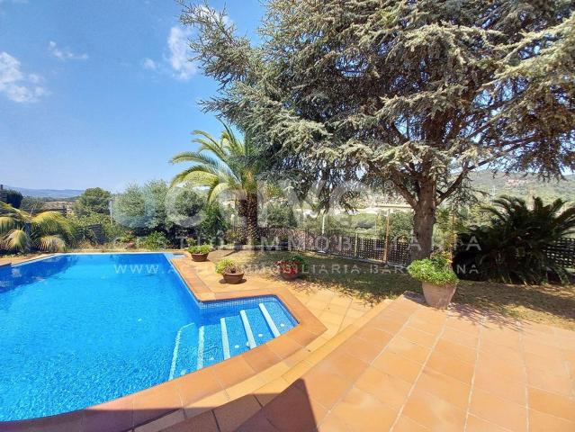 Chalet, Sant Just Desvern