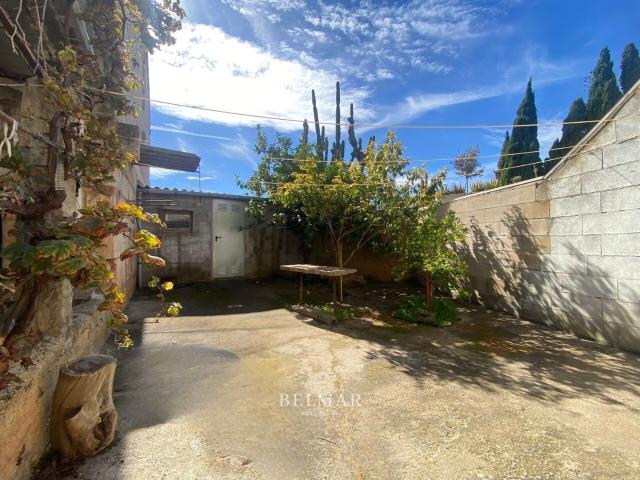 Chalet, Sant Llorenç Des Cardassar