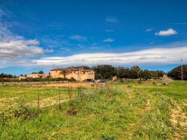 Chalet, Sant Llorenç Des Cardassar