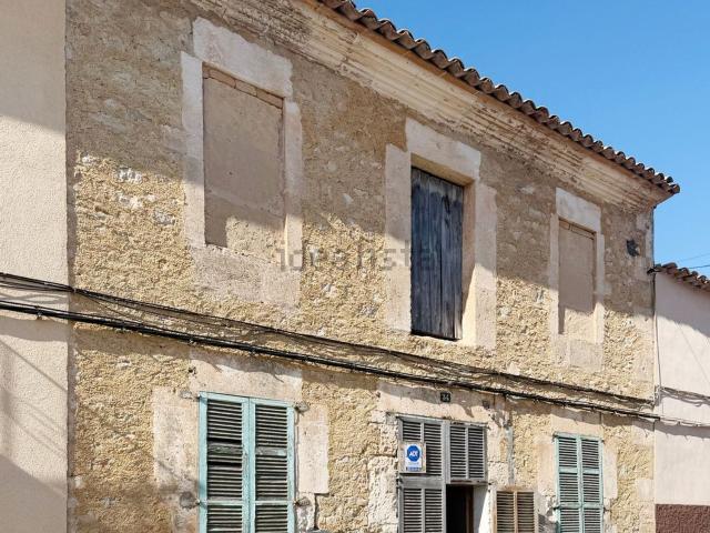 Chalet, Sant Llorenç Des Cardassar