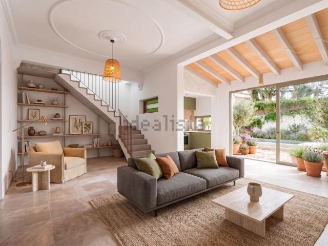 Chalet, Sant Llorenç Des Cardassar