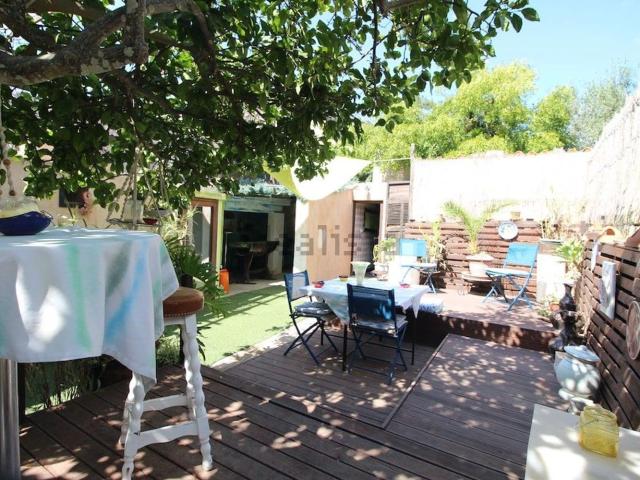 Chalet, Sant Llorenç Des Cardassar