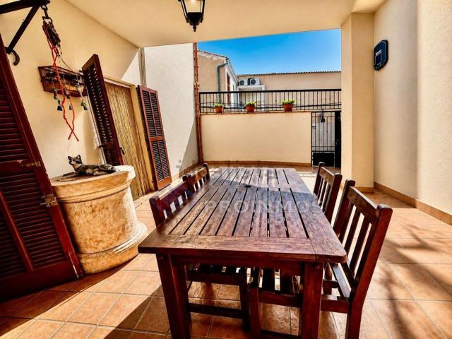 Chalet, Sant Llorenç Des Cardassar