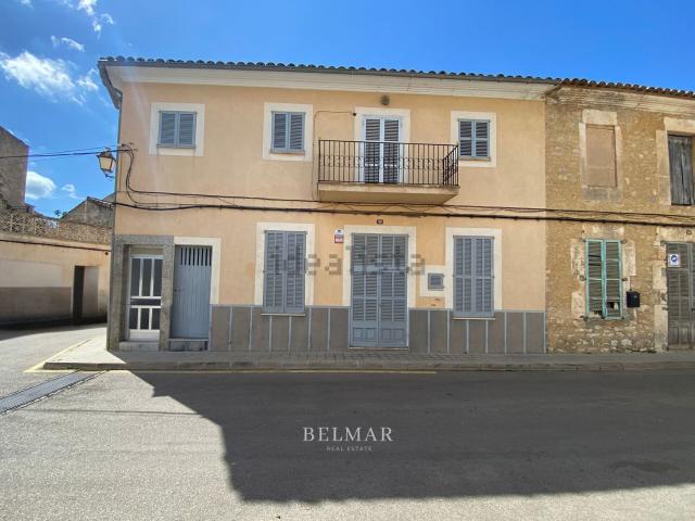 Chalet, Sant Llorenç Des Cardassar