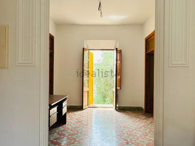 Chalet, Sant Llorenç Des Cardassar