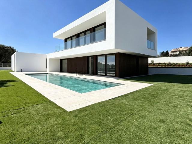 Chalet, Sant Llorenç Des Cardassar