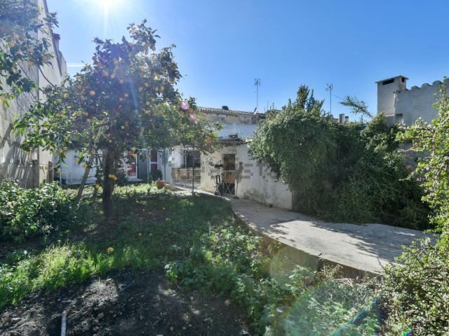 Chalet, Sant Llorenç Des Cardassar