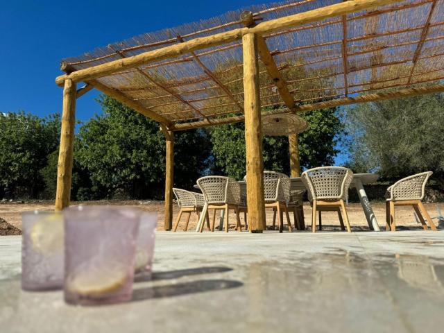 Chalet, Sant Llorenç Des Cardassar