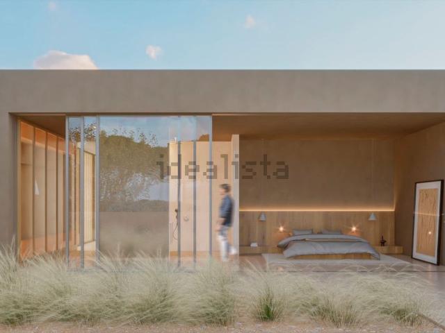 Chalet, Sant Llorenç Des Cardassar