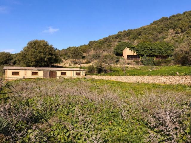 Chalet, Sant Llorenç Des Cardassar