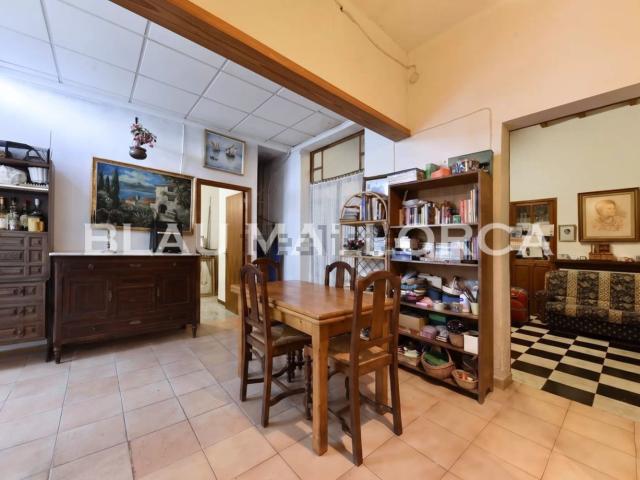 Chalet, Sant Llorenç Des Cardassar