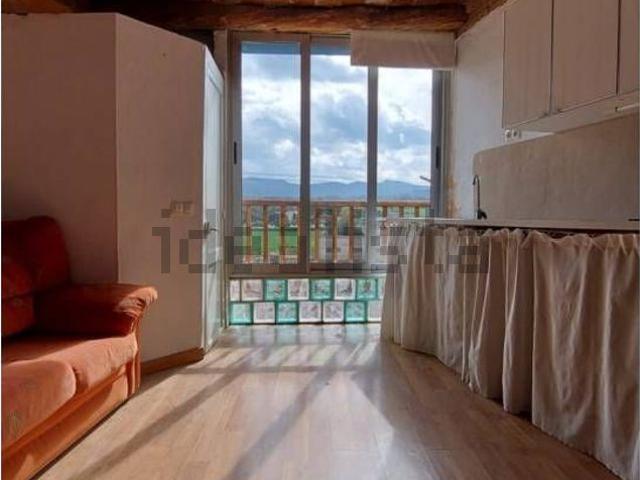 Chalet, Sant Martí de Tous