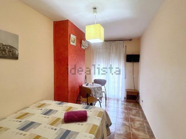 Chalet, Sant Martí Sarroca