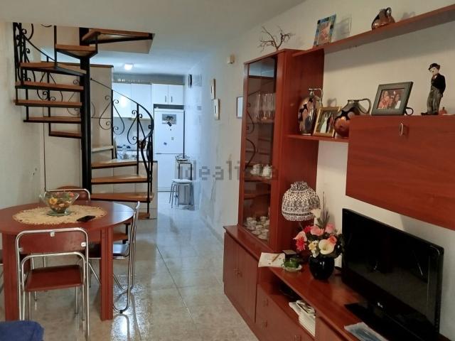 Chalet, Sant Mateu