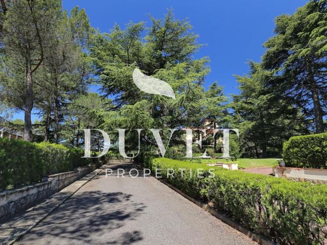 Chalet, Sant Pere Nord, Terrassa