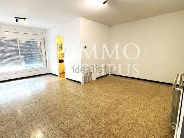 Chalet, Sant Pere Nord, Terrassa