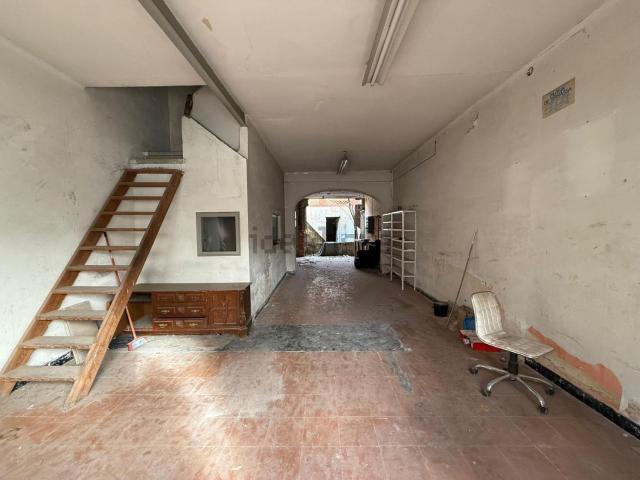 Chalet, Sant Pere Nord, Terrassa