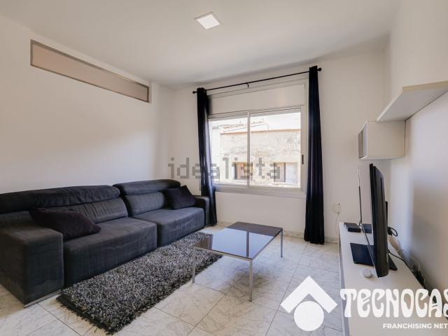 Chalet, Sant Pere Nord, Terrassa