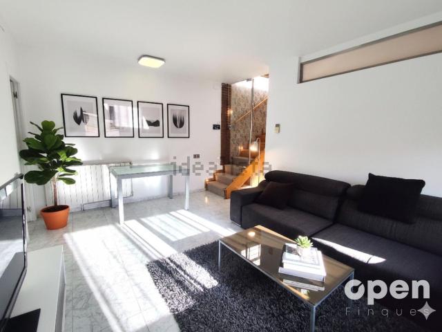 Chalet, Sant Pere Nord, Terrassa