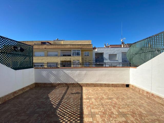 Chalet, Sant Pere de Ribes