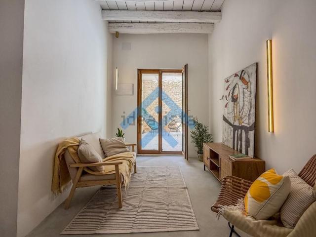 Chalet, Sant Pere de Ribes