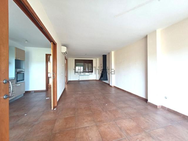 Chalet, Sant Pere de Ribes