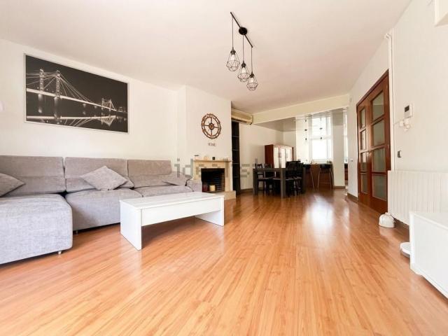 Chalet, Sant Pere de Ribes