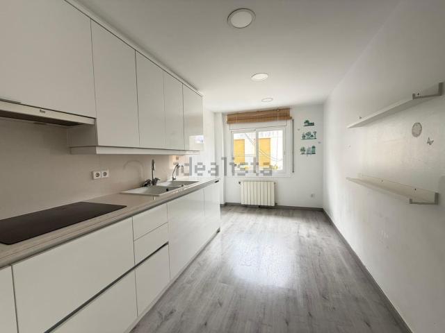 Chalet, Sant Pere de Ribes