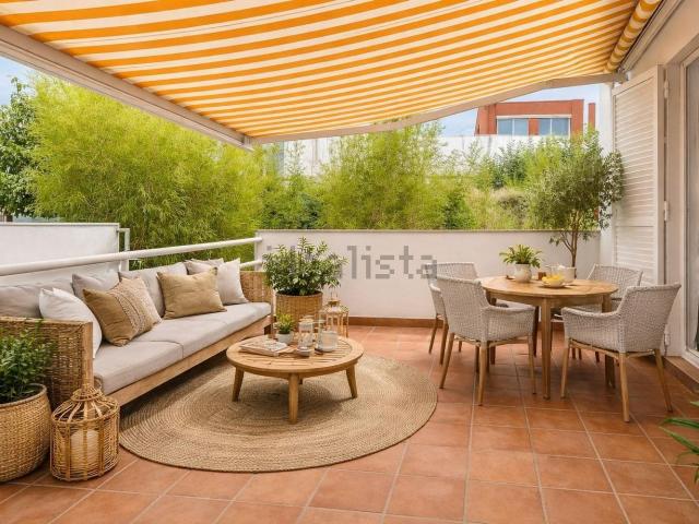 Chalet, Sant Pere de Ribes
