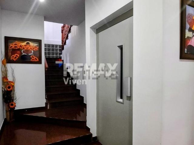 Chalet, Sant Pere de Ribes