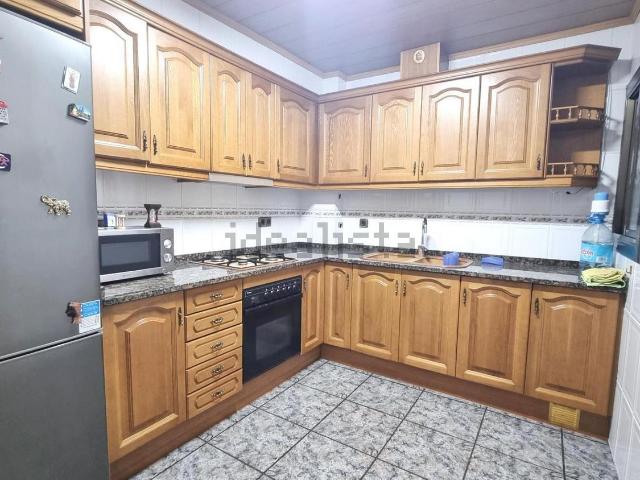 Chalet, Sant Pere de Ribes