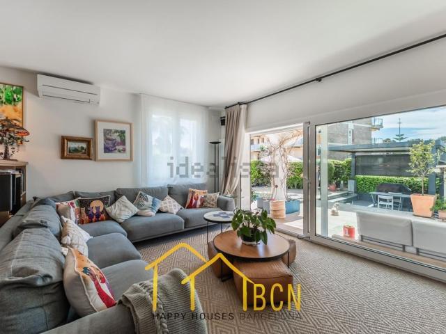 Chalet, Sant Pere de Ribes