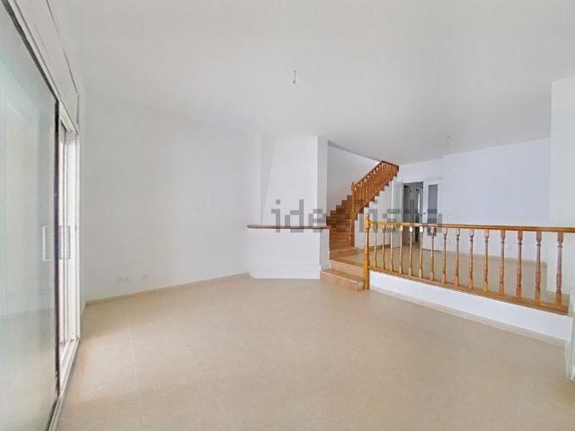 Chalet, Sant Pere de Ribes
