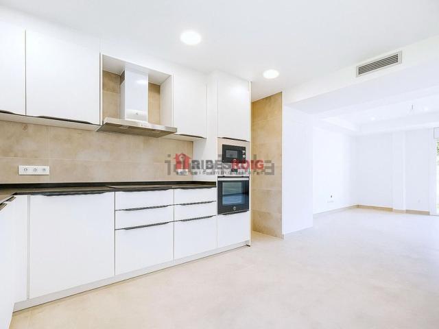 Chalet, Sant Pere de Ribes