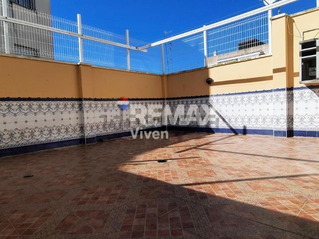 Chalet, Sant Pere de Ribes
