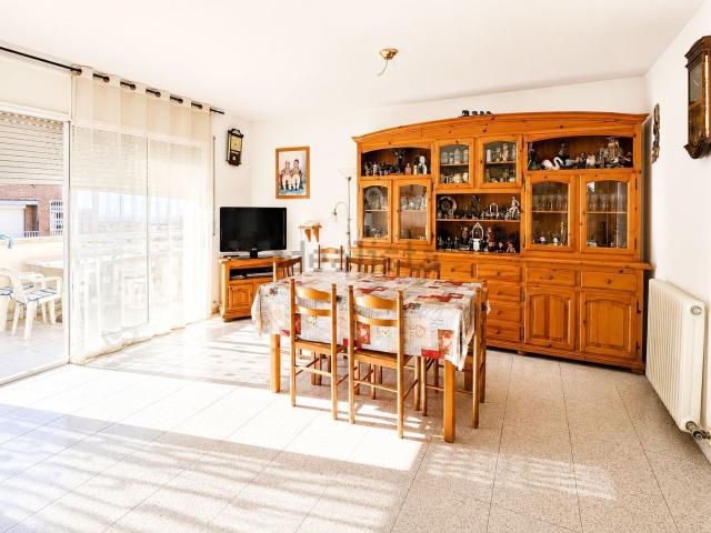 Chalet, Sant Pere de Ribes