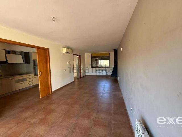 Chalet, Sant Pere de Ribes