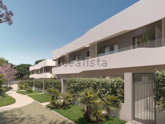 Chalet, Sant Pere de Ribes