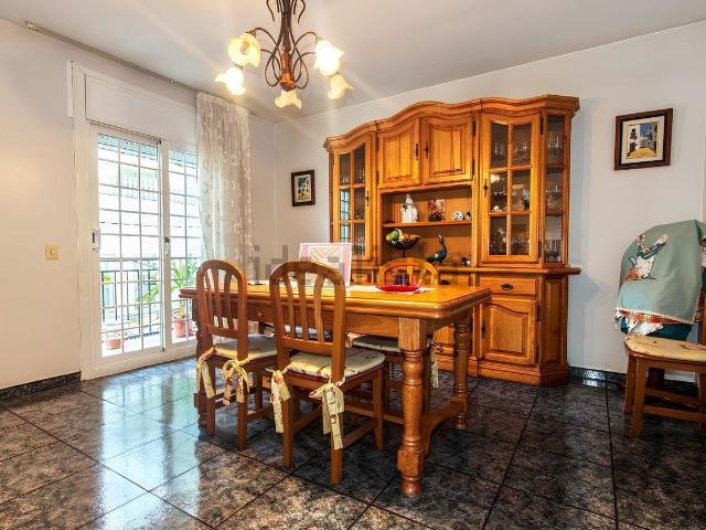 Chalet, Sant Pere de Ribes