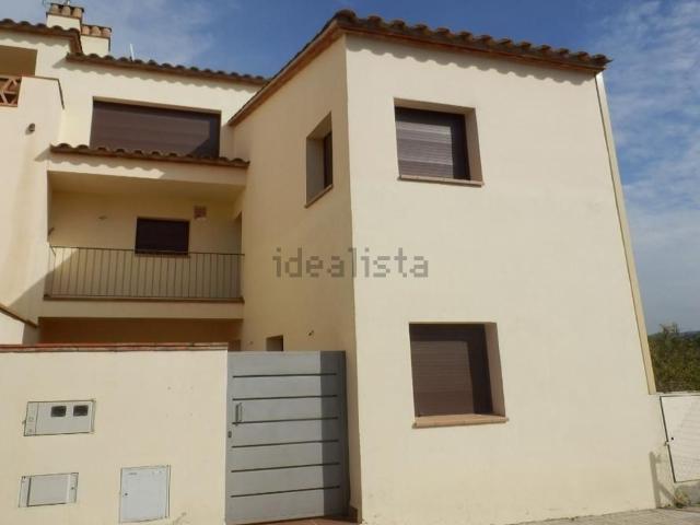 Chalet, Sant Pere de Ribes