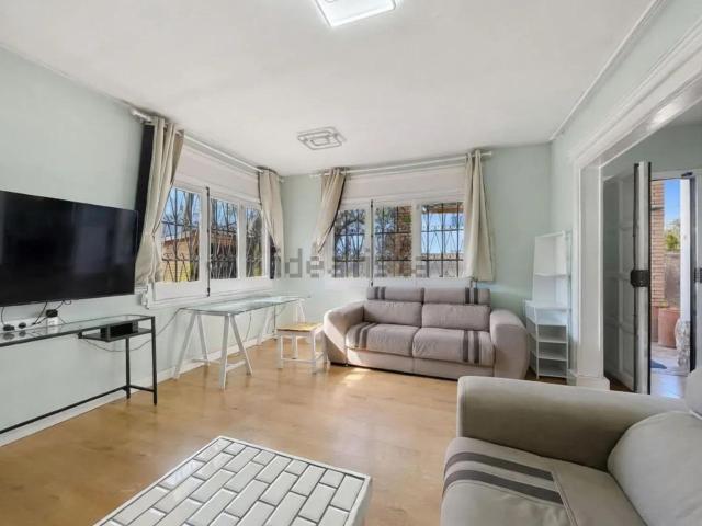 Chalet, Sant Pere de Ribes