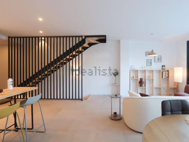 Chalet, Sant Pere de Ribes