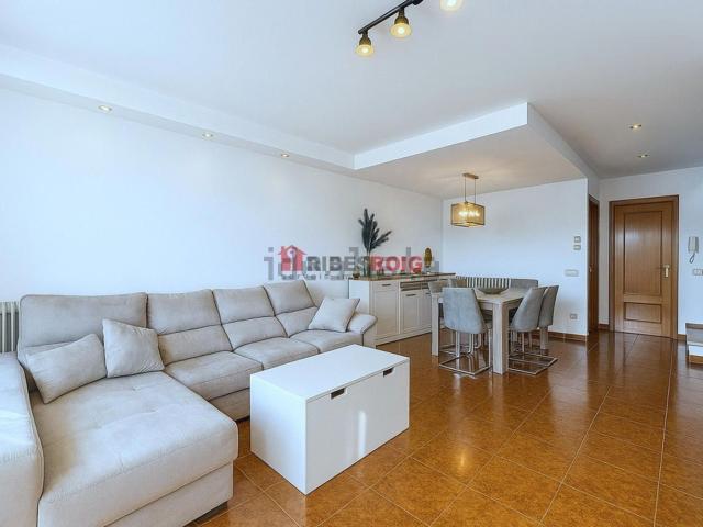 Chalet, Sant Pere de Ribes