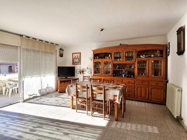 Chalet, Sant Pere de Ribes
