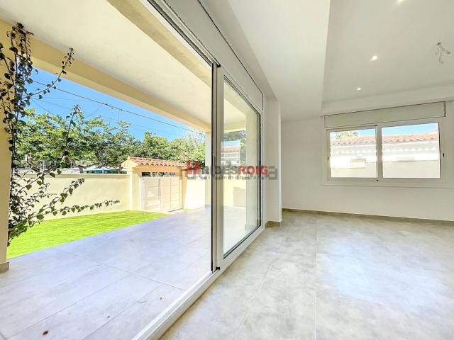 Chalet, Sant Pere de Ribes