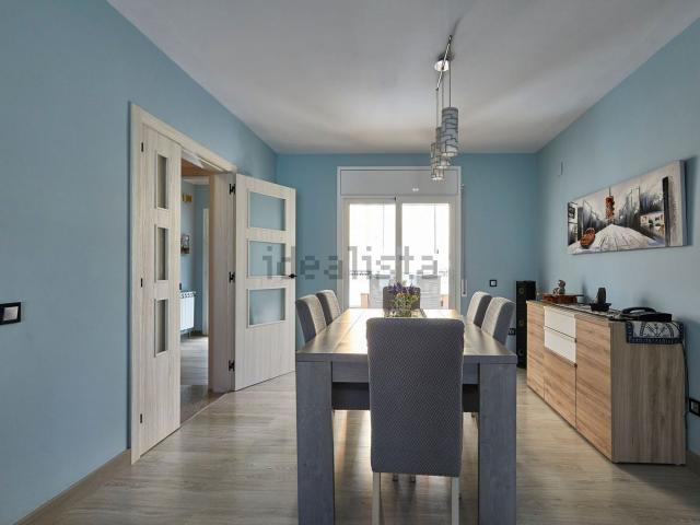 Chalet, Sant Pere de Ribes