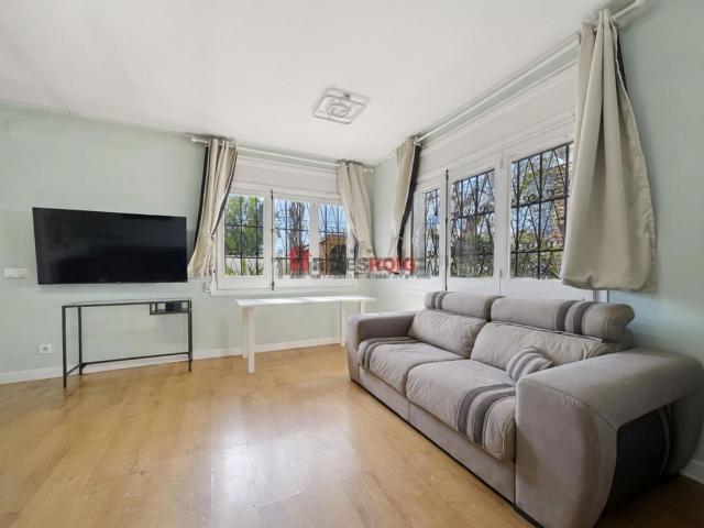 Chalet, Sant Pere de Ribes