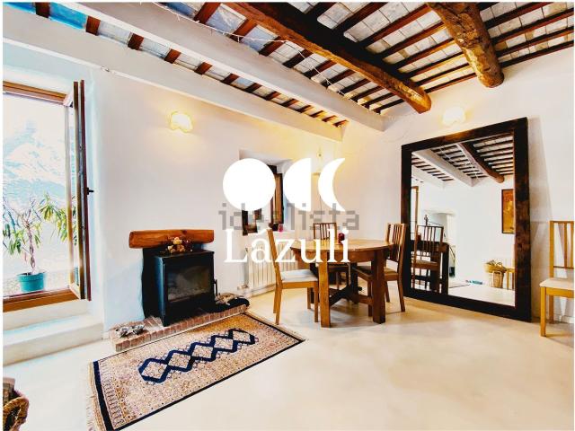 Chalet, Sant Pere de Ribes